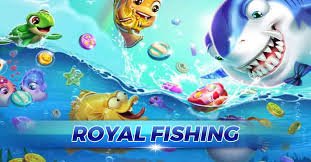 best345 အက်ပ် Sportsbook Live Casino UI မြန်မာ