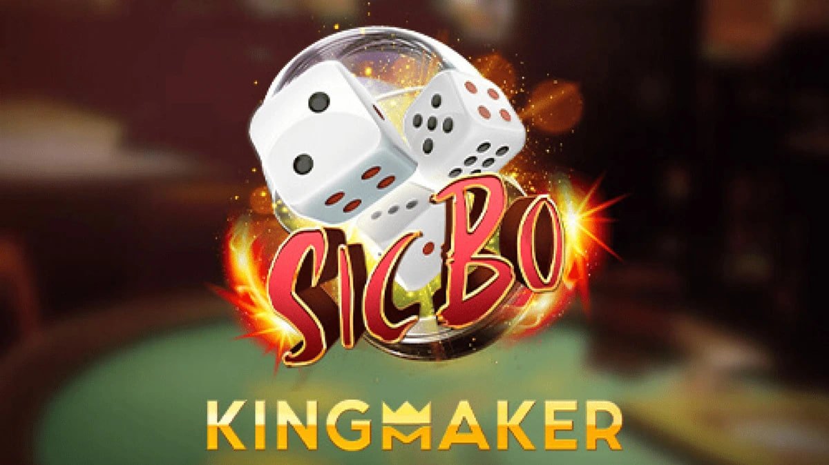 best345 အက်ပ် ဂိမ်းစုံ Sportsbook Slots ကစားနည်း