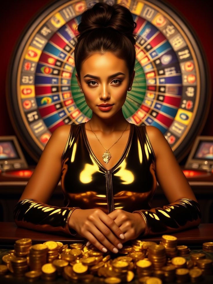 မြန်မာ့ဘောလုံးပွဲ MNL Live Betting Odds