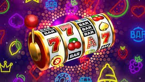 best345 VIP Withdrawal Priority Diamond Gold Level