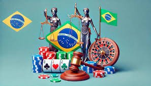 Live Casino