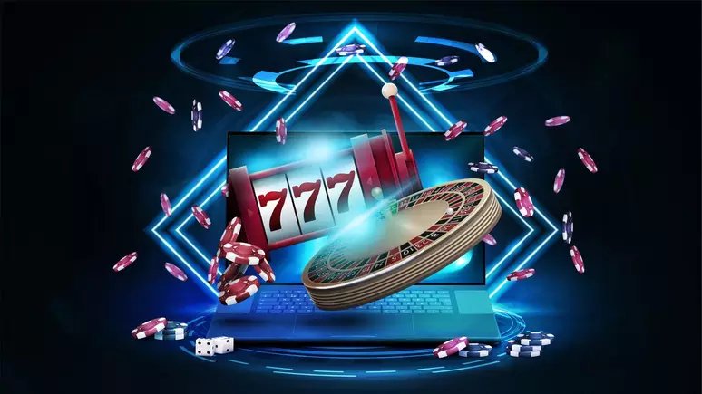 ငါးပစ်ဂိမ်း Ocean King Fish Hunter Jackpot