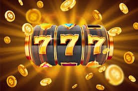 မြန်မာ့ဘောလုံး Sportsbook