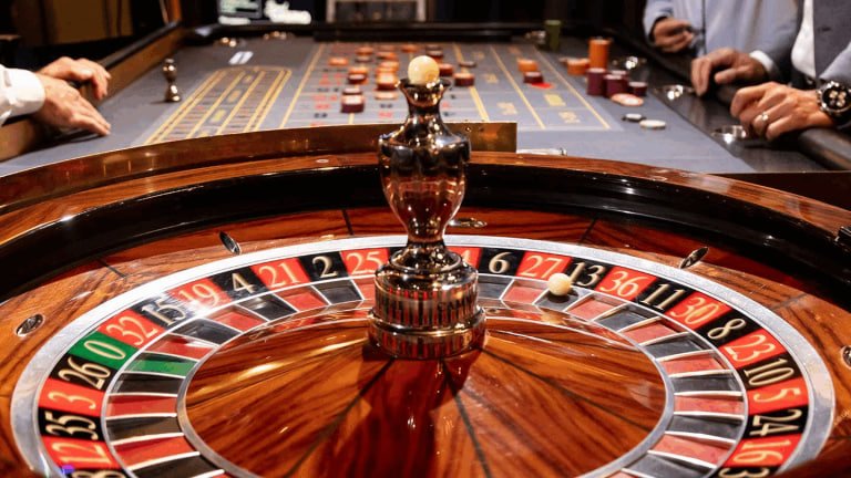 best345 Online Casino Myanmar