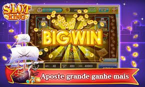 best345 Live Casino Baccarat Roulette ဂိမ်းများ