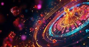Wave Money KBZPay AYA Pay Casino ငွေပေးချေမှု မြန်မာ
