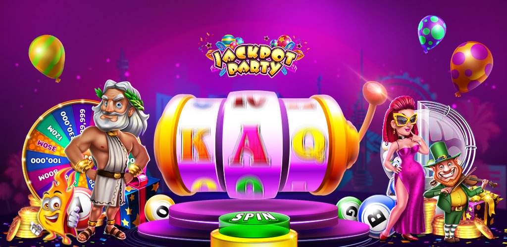best345 Online Betting မြန်မာ Sportsbook