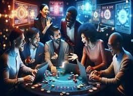 best345 အက်ပ် Android iOS Mobile Gaming မြန်မာ