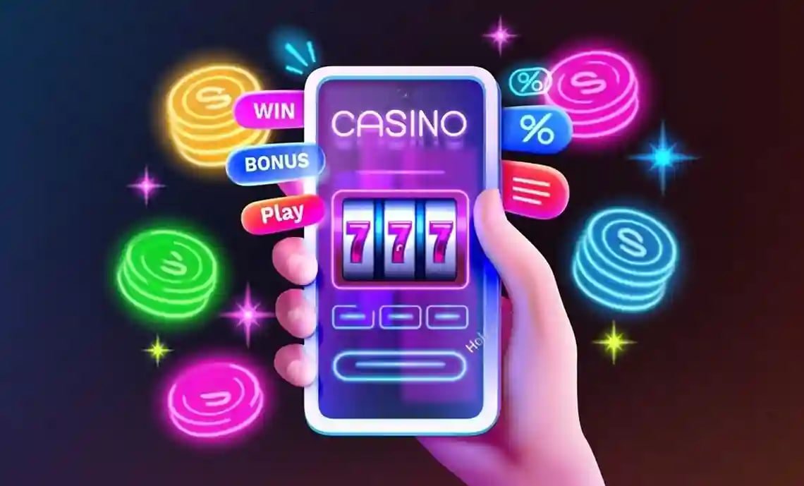 best345 ဒေါင်းလုဒ် Android iOS App မြန်မာ