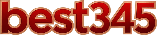 best345 Logo